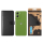 Tactical Field Notes pro Motorola Moto G06/G06 Power Black - 1513980 - zdjęcie 3